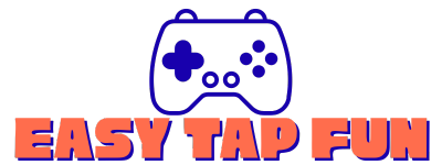 Playtimesgames Logo